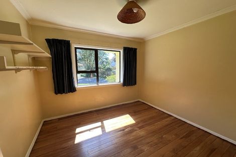 Photo of property in 34 Bell Street, Otaki, 5512