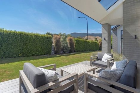 Photo of property in 31 Hill Street North, Richmond, 7020