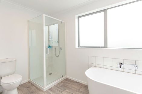 Photo of property in 7 Orion Way, Featherston, 5710