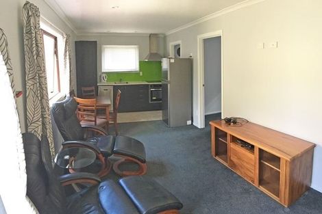 Photo of property in 21c Clark Street, Dunedin Central, Dunedin, 9016