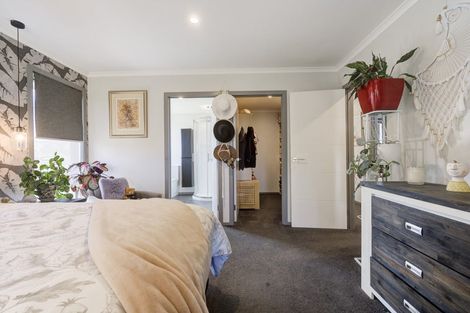 Photo of property in 210 Ngahape Road, Ngahape, Te Awamutu, 3873