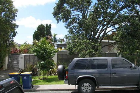 Photo of property in 3/37 Clifton Road, Hauraki, Auckland, 0622