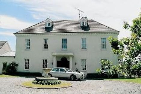 Photo of property in 146 Pine Valley Road, Dairy Flat, Silverdale, 0992