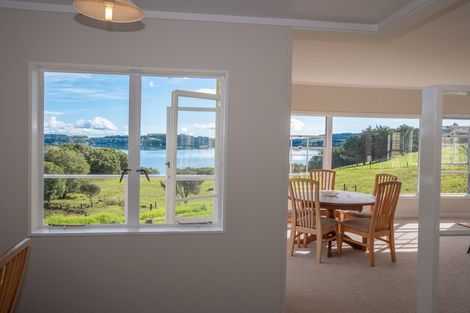 Photo of property in 155 Hihi Road, Mangonui, 0494