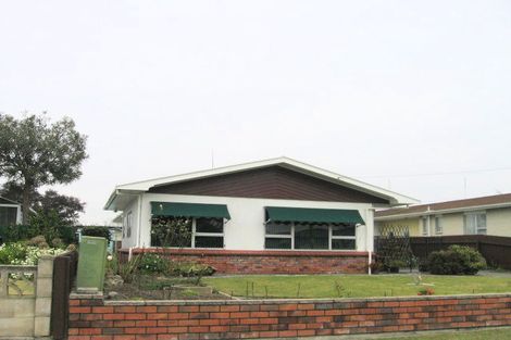 Photo of property in 23a Meeanee Road, Taradale, Napier, 4112