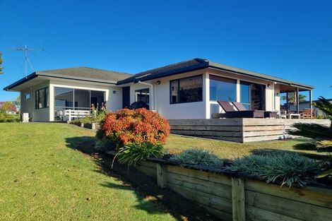 Photo of property in 90 Reinga Road, Kerikeri, 0230