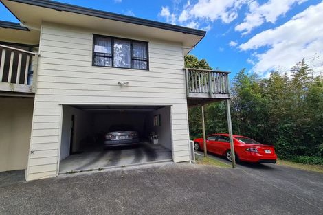 Photo of property in 1/96 Edmonton Road, Henderson, Auckland, 0612