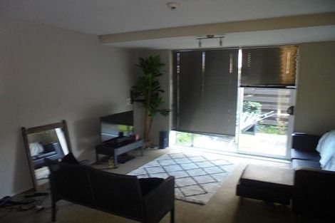 Photo of property in 40/225 Salisbury Street, Christchurch Central, Christchurch, 8013