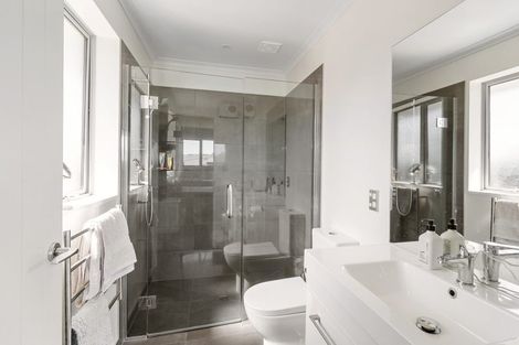 Photo of property in 36 Lazarette Loop, Gleniti, Timaru, 7910