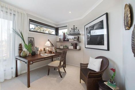 Photo of property in 13 Te Makuru Lane, Maraetai, Auckland, 2018