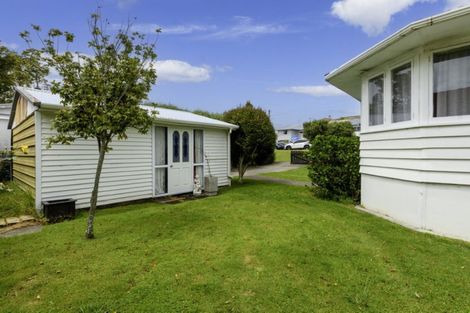 Photo of property in 101 Twelfth Avenue, Tauranga South, Tauranga, 3112