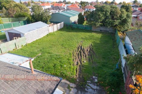 Photo of property in 66a Clyde Crescent, Roslyn, Palmerston North, 4414