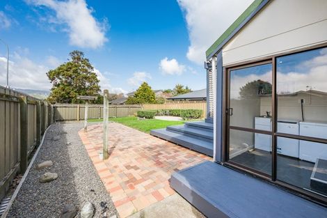 Photo of property in 50 Walton Road, Paraparaumu Beach, Paraparaumu, 5032