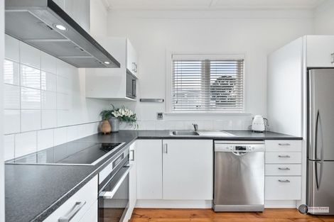 Photo of property in 138 Nelson Street, Petone, Lower Hutt, 5012