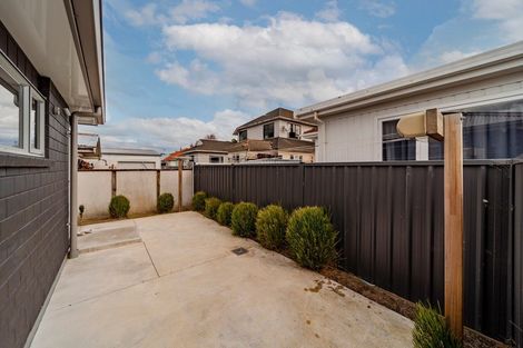 Photo of property in 16a Nuffield Avenue, Marewa, Napier, 4110