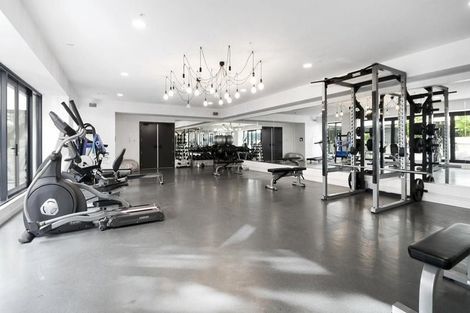 Photo of property in 1205/8 Hereford Street, Freemans Bay, Auckland, 1011