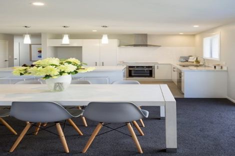 Photo of property in 16 Tiria Drive, Papamoa Beach, Papamoa, 3118