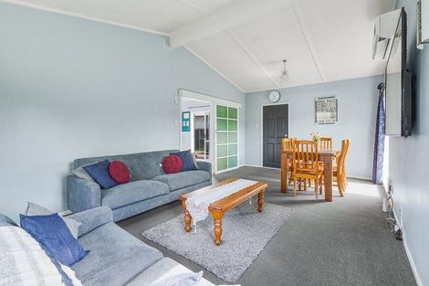 Photo of property in 3 Terence Street, Fairview Downs, Hamilton, 3214