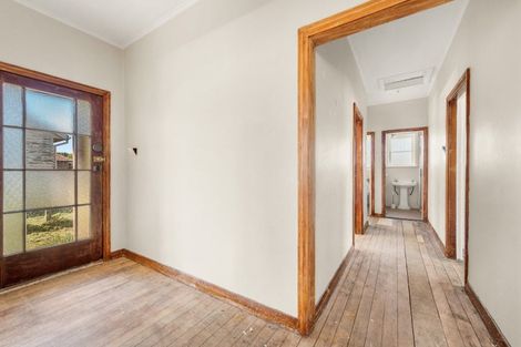 Photo of property in 57 Albion Street, Mataura, 9712