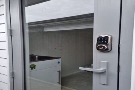 Photo of property in 4 Chrysler Street, Papamoa, 3118