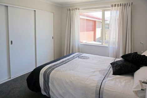 Photo of property in 34 Conway Crescent, Glengarry, Invercargill, 9810