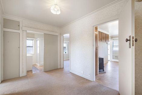 Photo of property in 108 Bridgman Road, Te Awamutu, 3800