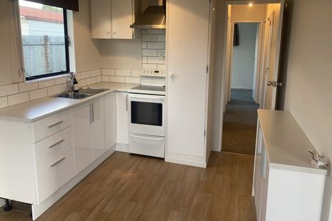 Photo of property in 11 Balmoral Street, Levin, 5510