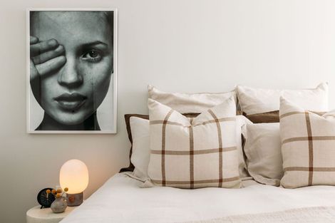 Photo of property in Ex Eagle Technology House, 135 Victoria Street, Te Aro, Wellington, 6011