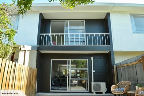 Photo of property in 5/30 Epsom Road, Sockburn, Christchurch, 8042