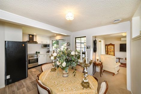 Photo of property in 153a High Street, Bulls, 4818