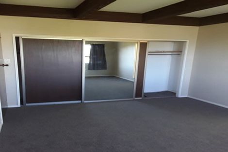 Photo of property in 12 Montrose Drive, Atawhai, Nelson, 7010