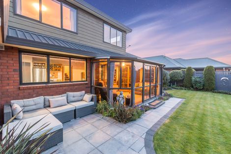 Photo of property in 19 Tivoli Place, Bishopdale, Christchurch, 8053