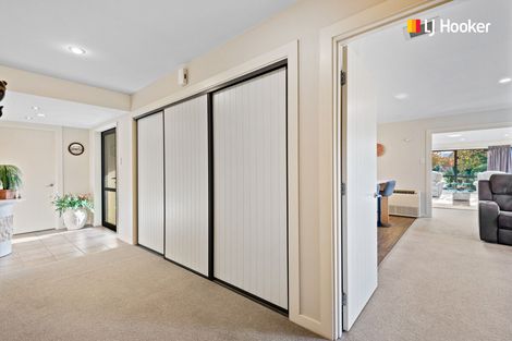 Photo of property in 9 Mallard Place, Mosgiel, 9024