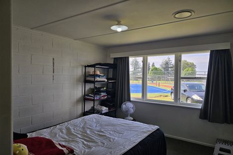 Photo of property in 56 Twentysecond Avenue, Gate Pa, Tauranga, 3112