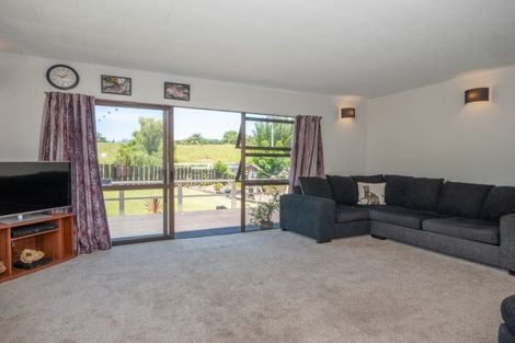 Photo of property in 5 Hihi Road, Hihi, Mangonui, 0494