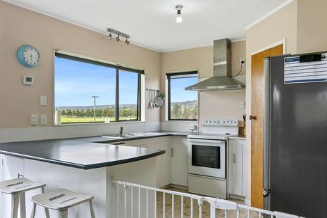 Photo of property in 180 White Road, Broadlands, Reporoa, 3081