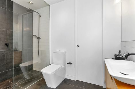 Photo of property in 11a Norma Avenue, Te Atatu South, Auckland, 0610