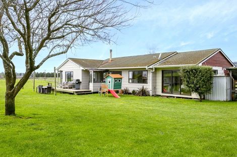 Photo of property in 180 White Road, Broadlands, Reporoa, 3081