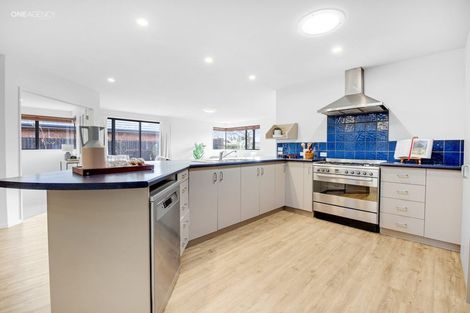 Photo of property in 16 Stark Place, Kaiapoi, 7630