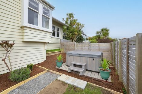 Photo of property in 53 Kenya Street, Ngaio, Wellington, 6035