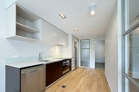 Photo of property in Masina Apartments, 204/80 Riddiford Street, Newtown, Wellington, 6021