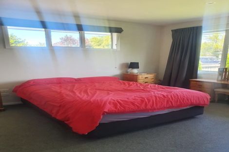 Photo of property in 6 Cargill Place, Richmond, Christchurch, 8013