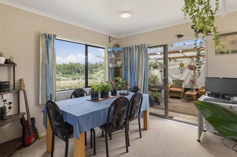 Photo of property in 128 Wills Road, Katikati, 3129
