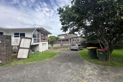 Photo of property in 15 Lewis Road, Pakuranga, Auckland, 2010