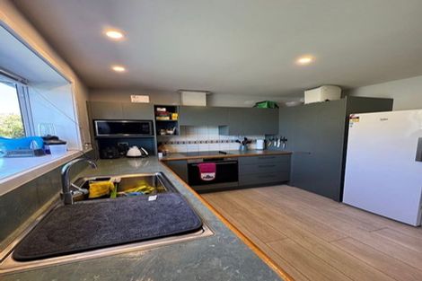 Photo of property in 2 Hawkswood Place, Avonhead, Christchurch, 8042