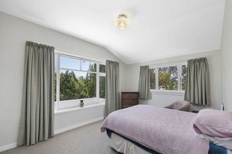 Photo of property in 427 Lower Styx Road, Spencerville, Christchurch, 8083