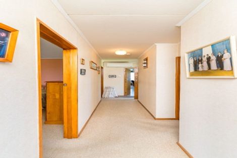 Photo of property in 45 Tyne Street, Mosgiel, 9024