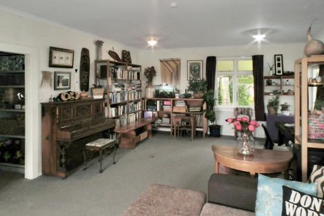 Photo of property in 37 Bluff Hill Road, Waianakarua, Oamaru, 9495