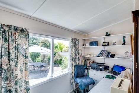 Photo of property in 66 King Street, Taradale, Napier, 4112