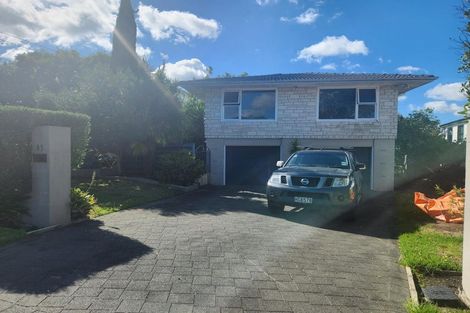 Photo of property in 85 Hutchinsons Road, Bucklands Beach, Auckland, 2014